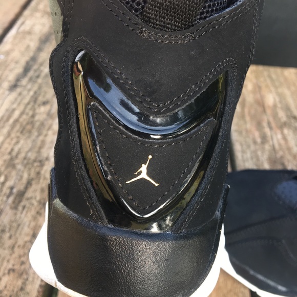 Sold🖤 - Picture 2 of 5